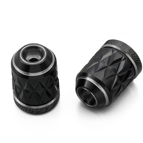 �f�C�g�i D37681 PREMIUM ZONE �o�[�G���h ���}�n(M6)�p KIRIKO �A�b�V���V���o�[