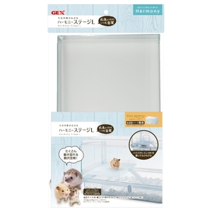 小動物用ハウス用品