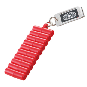 バックパック・ツールバッグ