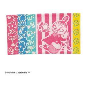 枕カバー・枕パッド