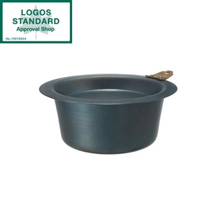 クッキング・バーベキューツール