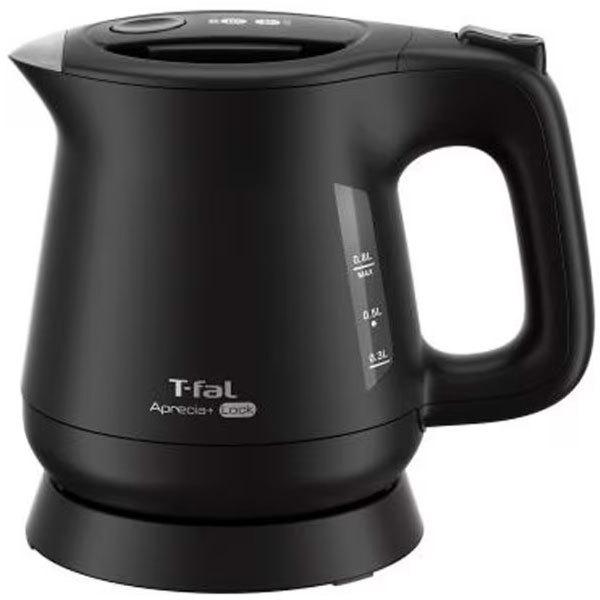 T-fal KO6408JP AvVA bN ubN  0.8L [dCPg]