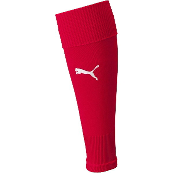 PUMA v[} TbJ[\bNX TEAMLIGA X[uXgbLO bh OSFA 658036 01