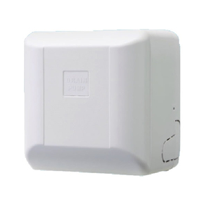 エアコン用部材・パーツ