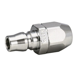 流体継手・チューブ