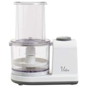 フードプロセッサー