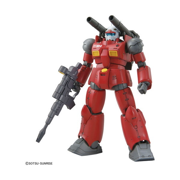 BANDAI SPIRITS HG KLm(NNXEhA̓)