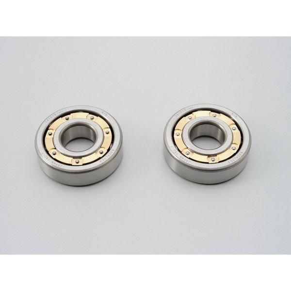 fCgi D92518 [^Cv NNTChxAO 21Zbg]