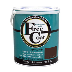 塗装・内装用品