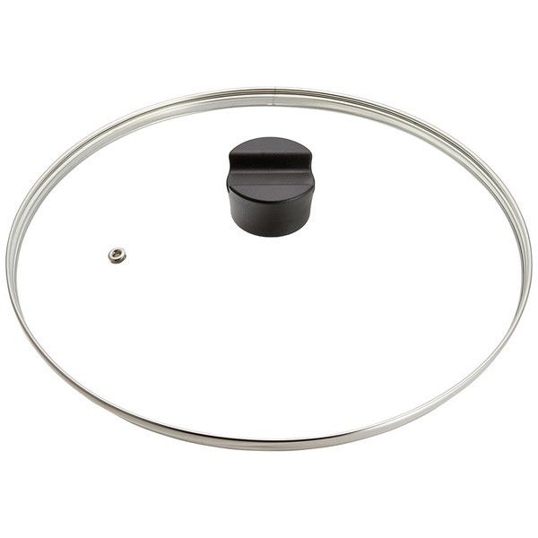 xXgR ND-5528 [NbNG| KXW 28cm]