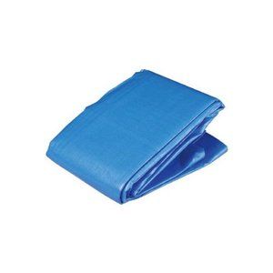 シート・ロープ