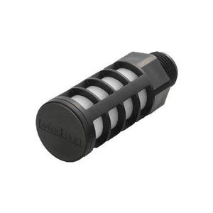 空圧・油圧機器