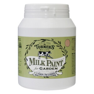 塗装・内装用品