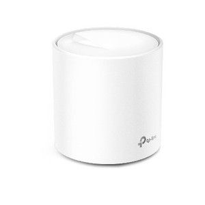 無線LANルーター