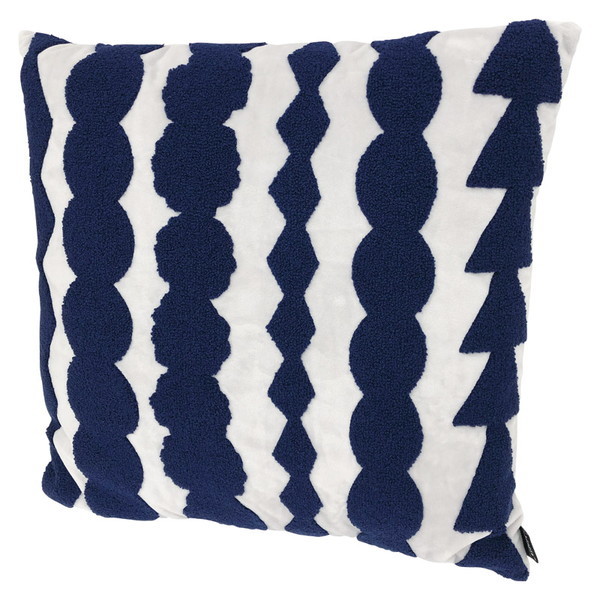 キッピス キッピス クッション(1P) ライトグレー KP-61940626