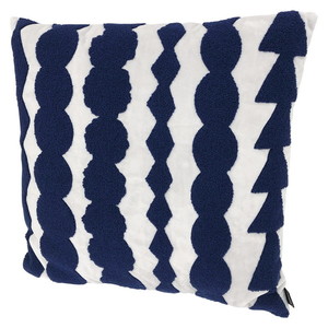 クッション・座布団