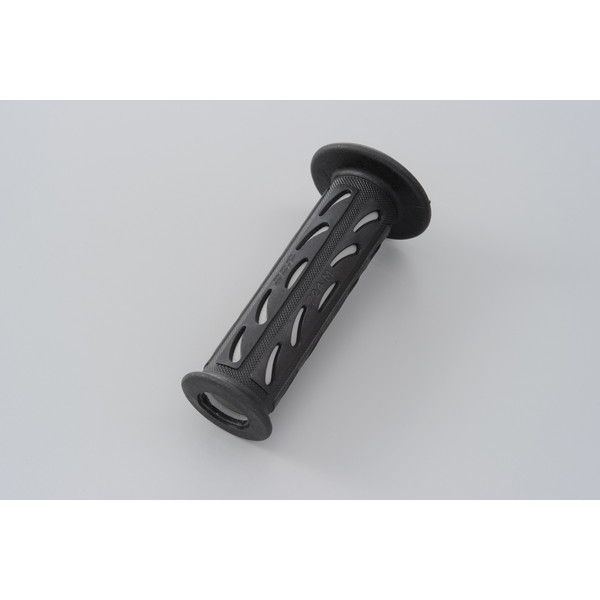 fCgi D98079 PRO-GRIP V[g^Cv#724Mini ϐkGEL 115mm ђ ubN/O[