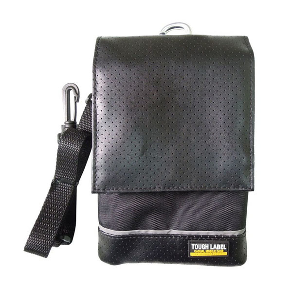 ѐ쏊 ^t[x @\^P[X FAB-98