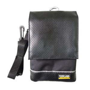 バックパック・ツールバッグ