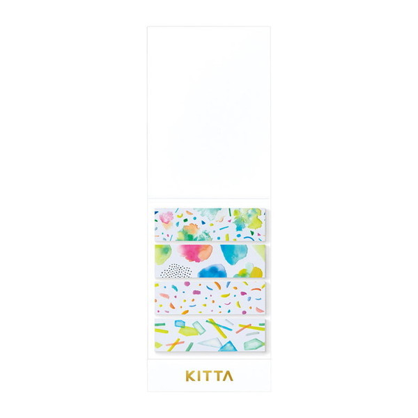 KING JIM KITT004 Lb^NA(qJ) [}XLOe[v]