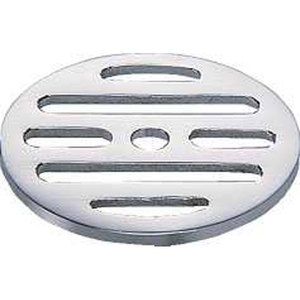 土木・建築資材