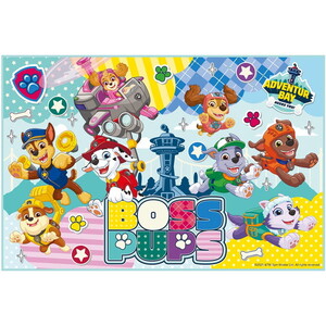 レジャーシート