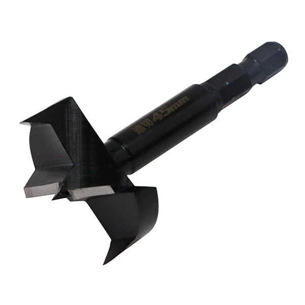 SK11 ؖ؍H{Arbg 9mm SSKW-45