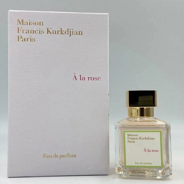 MAISON FRANCIS KURKDJIAN ���]�� �t�����V�X �N���W���� �A �� ���[�Y �I�[�h�p���t�@�� EDP 70ml �y���s�A���i�z