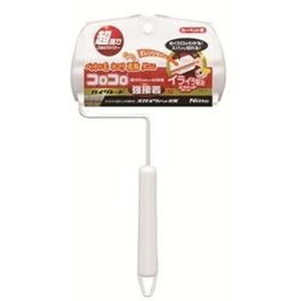 jgY RR nCO[hSCڒ VtgS {+e[v(40)1t