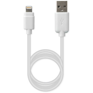 スマホ用充電器