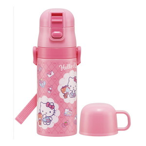 水筒・マグボトル