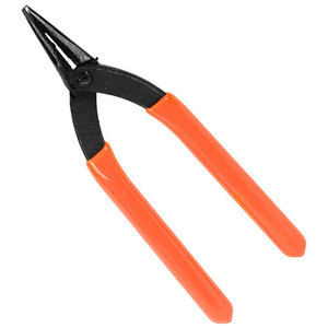 プライヤー・ペンチ・ニッパ