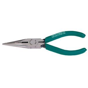 プライヤー・ペンチ・ニッパ