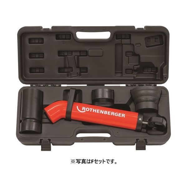 [fxK[ R72070S [rǐ|@ [|vX[p[vX P[XtSZbg]