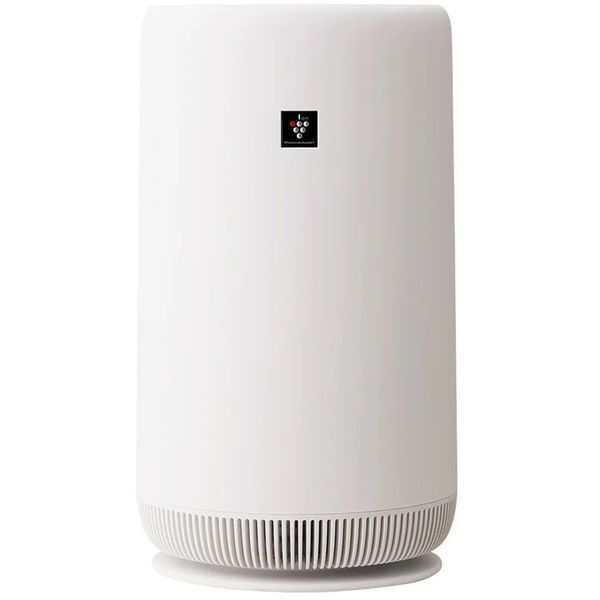 SHARP FU-SC01-W �z���C�g�n  �v���Y�}�N���X�^�[7000 [��C����@ ~6��]