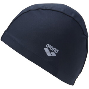 水泳・プール用品