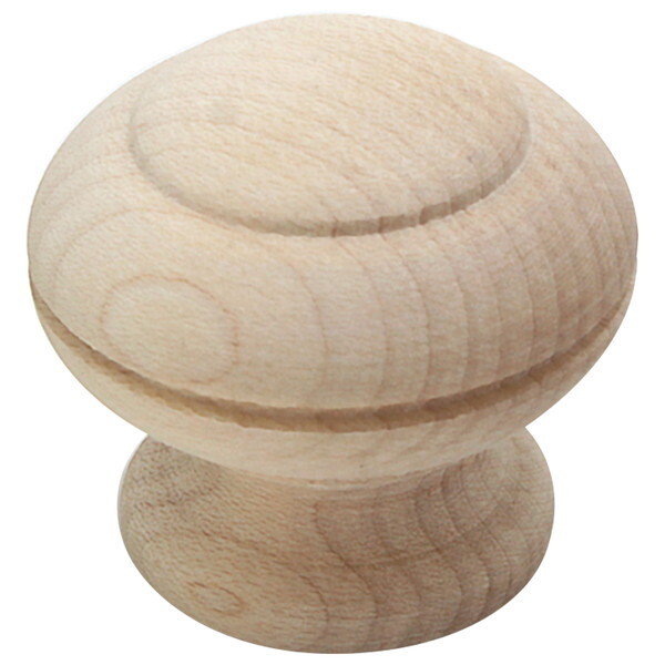 aCY TW-315 ؐ܂ ؒn