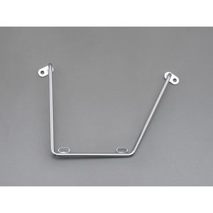 ツーリング用品