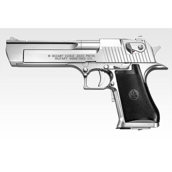 サバゲーセット デザートイーグル ガスブローバックガン 電動ガン M9A1 サバゲーセット デザートイーグル ガスブローバックガン 電動