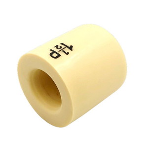 ハンマー・刻印・ポンチ