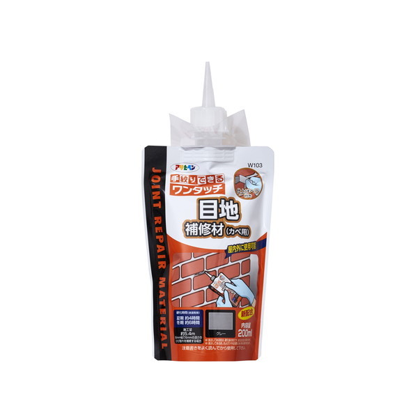 ATqy ^b` ڒnC(Jxp) 200ML W103 O[
