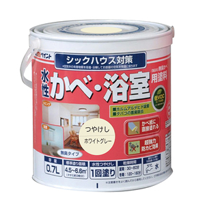 塗装・内装用品