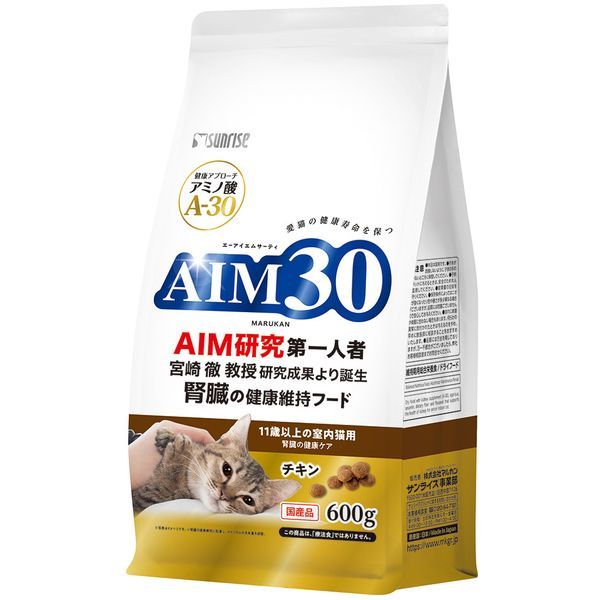 }J AIM30 11Έȏ̎Lp ťNPA 600g
