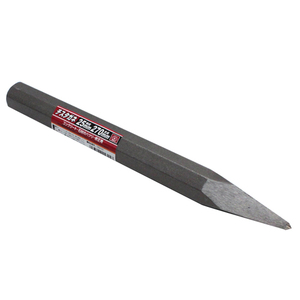 ハンマー・刻印・ポンチ