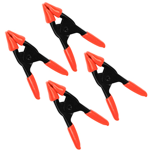 クランプ・バイス