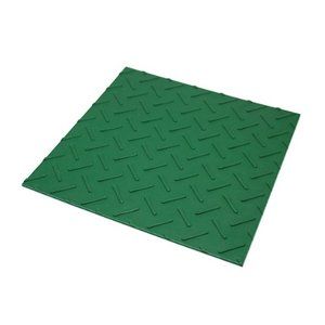 クリーンルーム関連用品