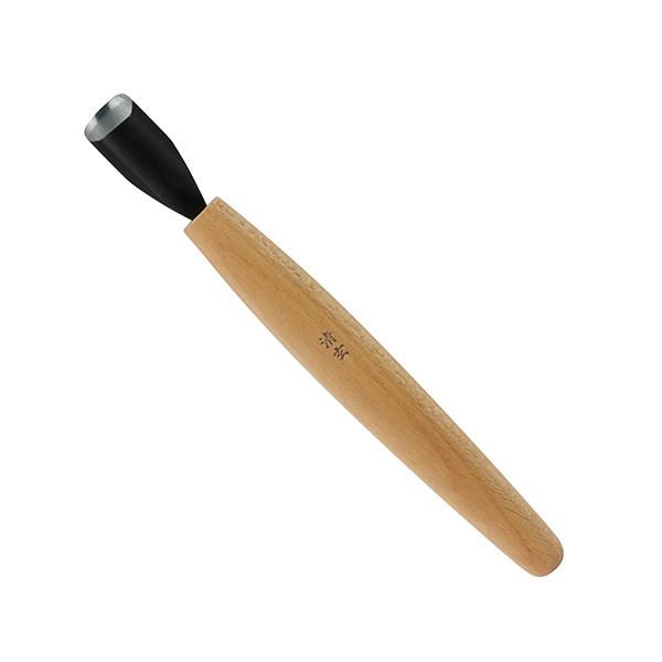 ^H  ׍H 15mm No.7 H ̂݁EE