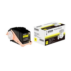 インク・トナー