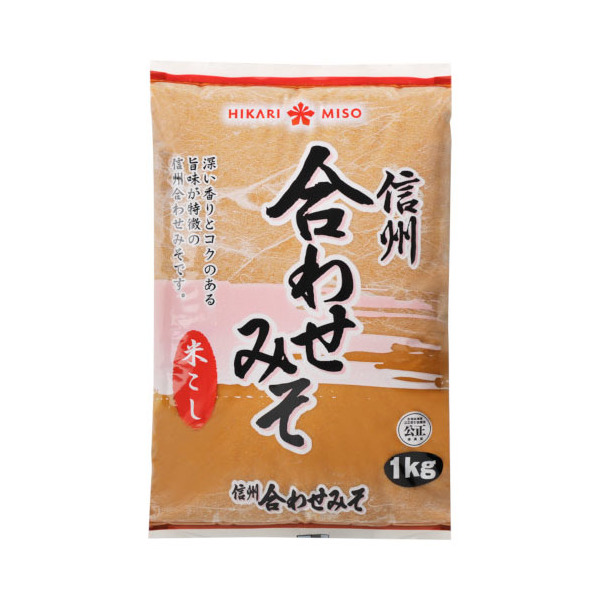 Ђ薡X MB킹݂ 1Kg ×10