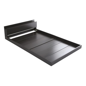 ベッドフレーム